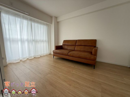 ���̑����ρ@�m��