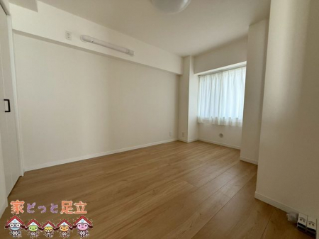 �Q���@�Q��