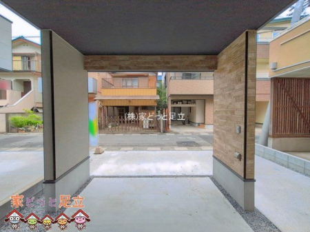 ���n�O�ώʐ^�@�B�e��(2026-07-13 00:00:00)