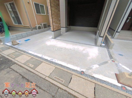 ���n�O�ώʐ^�@�B�e��(2026-07-13 00:00:00)