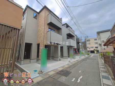 ���n�O�ώʐ^�@�B�e��(2026-07-13)
