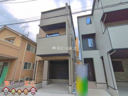 ���n�O�ώʐ^�@�B�e��(2026-07-13 00:00:00)