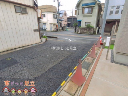 ���n�O�ώʐ^�@�B�e��(2026-09-11 00:00:00)