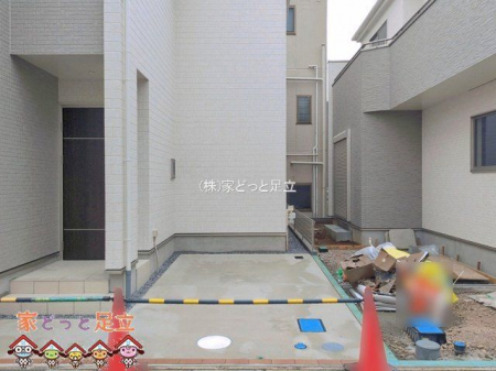 ���n�O�ώʐ^�@�B�e��(2026-09-11 00:00:00)