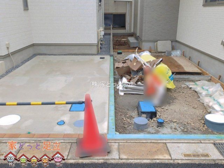 ���n�O�ώʐ^�@�B�e��(2026-09-11 00:00:00)