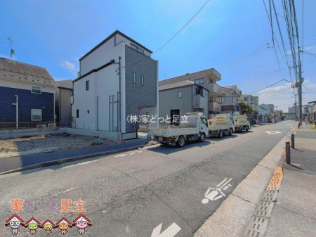 ���n�O�ώʐ^�@�B�e��(2026-08-24)