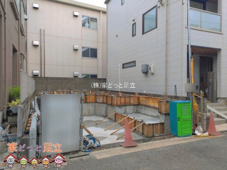 ���n�O�ώʐ^�@�B�e��(2026-09-10 00:00:00)