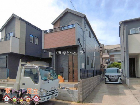 ���n�O�ώʐ^�@�B�e��(2026-08-28)