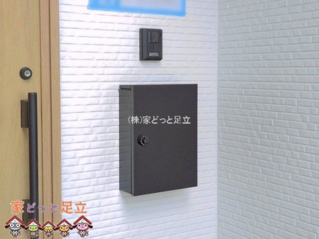 ���n�O�ώʐ^�@�B�e��(2026-07-08 00:00:00)