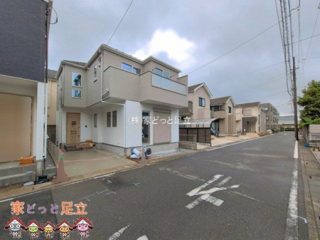 ���n�O�ώʐ^�@�B�e��(2026-06-18 00:00:00)