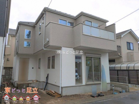 ���n�O�ώʐ^�@�B�e��(2026-05-21 00:00:00)