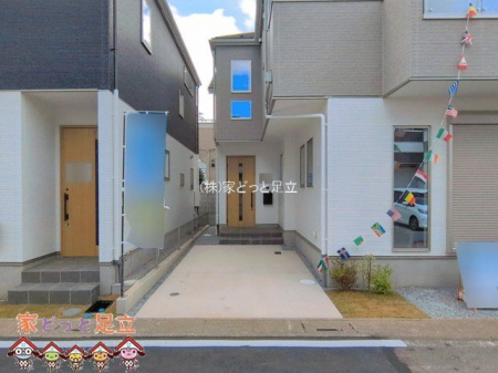 ���n�O�ώʐ^�@�B�e��(2026-07-08 00:00:00)