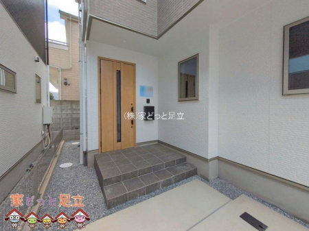 ���n�O�ώʐ^�@�B�e��(2026-07-08 00:00:00)