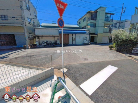 ���n�O�ώʐ^�@�B�e��(2026-09-14 00:00:00)