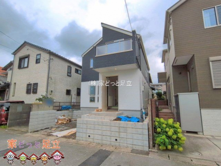���n�O�ώʐ^�@�B�e��(2026-07-06 00:00:00)