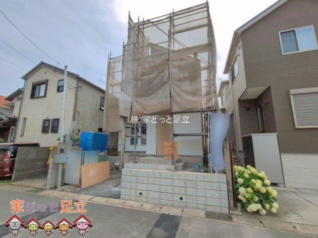 ���n�O�ώʐ^�@�B�e��(2026-06-16 00:00:00)