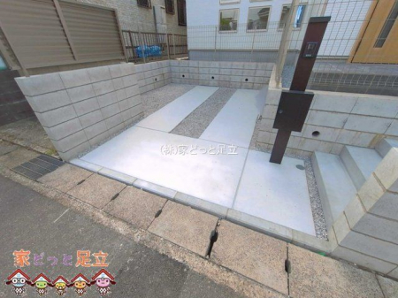 ���n�O�ώʐ^�@�B�e��(2026-08-07 00:00:00)