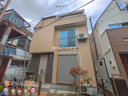 ���n�O�ώʐ^�@�B�e��(2026-06-09)
