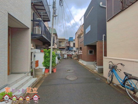 ���̑��@�B�e��(2026-06-09)