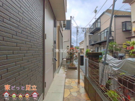 ���n�O�ώʐ^�@�B�e��(2026-06-09 00:00:00)