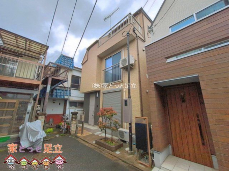 ���n�O�ώʐ^�@�B�e��(2026-06-09 00:00:00)