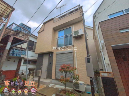 ���n�O�ώʐ^�@�B�e��(2026-06-09 00:00:00)