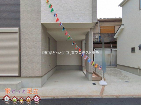���n�O�ώʐ^�@�B�e��(2026-03-23 00:00:00)