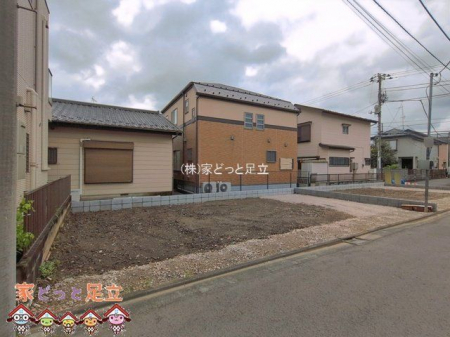 ���n�O�ώʐ^�@�B�e��(2026-09-10)