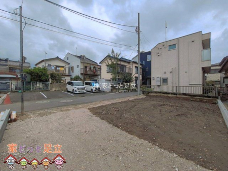 ���n�O�ώʐ^�@�B�e��(2026-09-10 00:00:00)