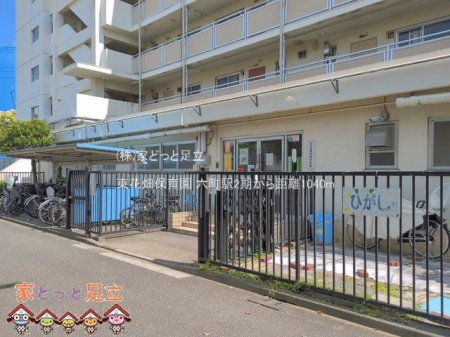 ���ӊ��@���Ԕ��ۈ牀 �B�e��(2026-06-17) 1040m