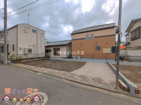 ���n�O�ώʐ^�@�B�e��(2026-09-10)