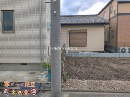 ���n�O�ώʐ^�@�B�e��(2026-09-10 00:00:00)