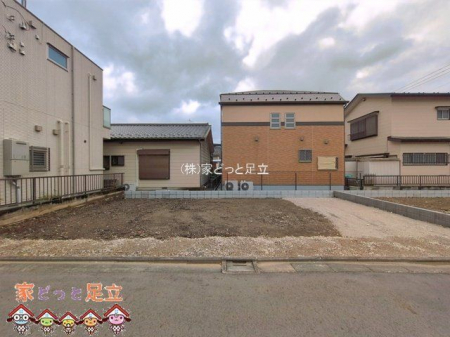 ���n�O�ώʐ^�@�B�e��(2026-09-10 00:00:00)