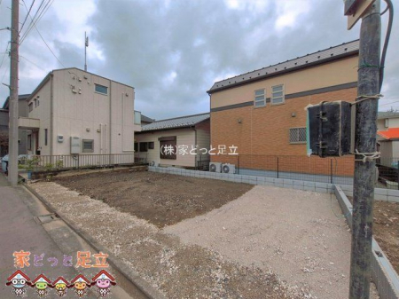 ���n�O�ώʐ^�@�B�e��(2026-09-10 00:00:00)