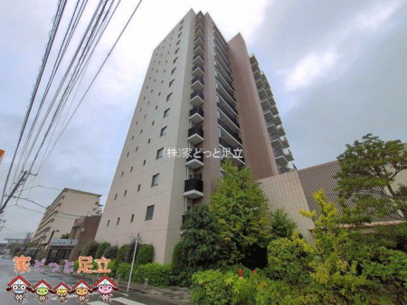 ���n�O�ώʐ^�@�B�e��(2026-09-16)