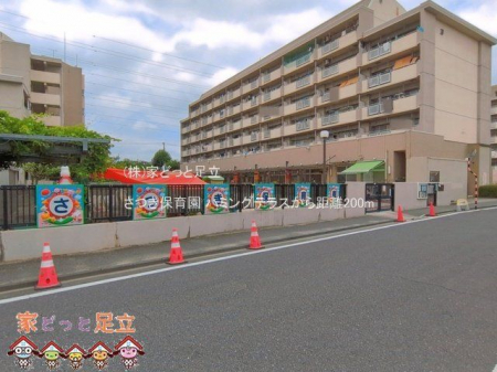 ���ӊ��@�����ۈ牀 �B�e��(2026-07-15) 200m