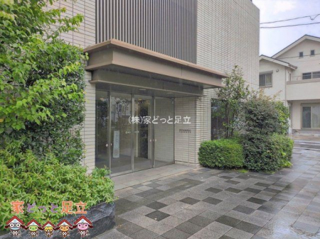 �G���g�����X�@�B�e��(2026-09-16)