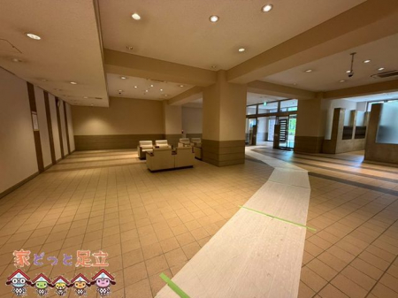 �G���g�����X�@�G���g�����X�@��AI���H����