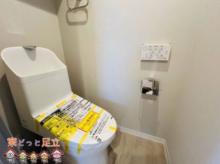 �g�C���@�g�C��