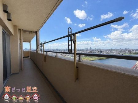 �o���R�j�[�@�o���R�j�[
