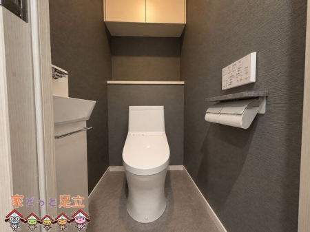 ���ʑ�E���ʏ��@����