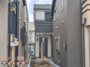 ���n�O�ώʐ^