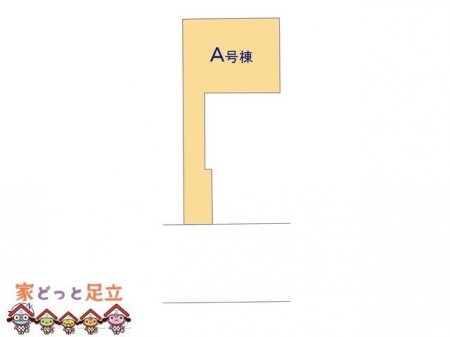 ���̑��@�}�ʂƈقȂ�ꍇ�͌�����D��