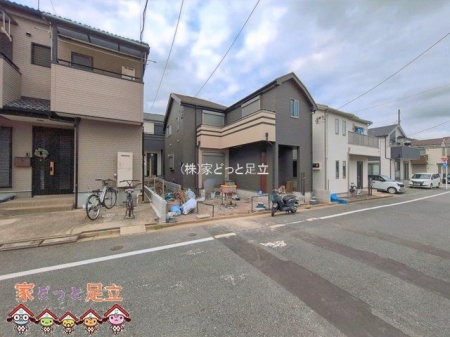 ���̑��@�B�e��(2026-09-01)