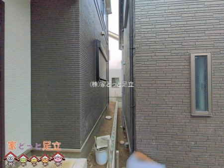 ���n�O�ώʐ^�@�B�e��(2026-09-01 00:00:00)