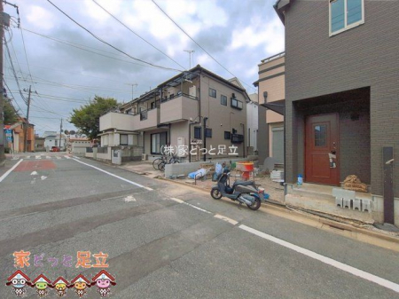 ���n�O�ώʐ^�@�B�e��(2026-09-01 00:00:00)