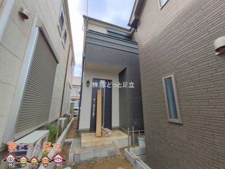 ���n�O�ώʐ^�@�B�e��(2026-09-01 00:00:00)