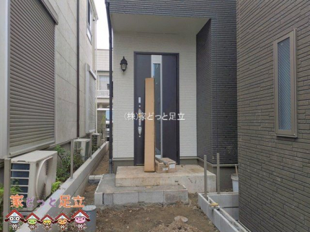 ���n�O�ώʐ^�@�B�e��(2026-09-01 00:00:00)