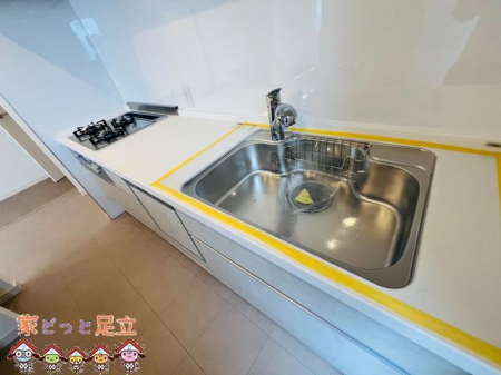 �L�b�`���@�L�b�`��