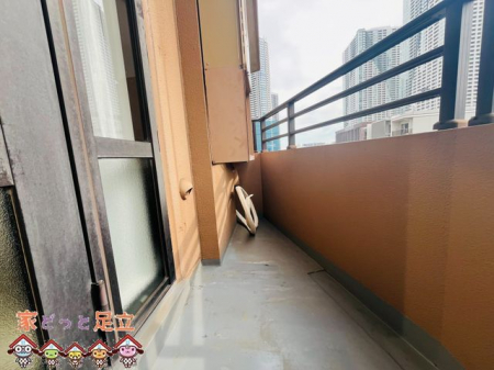 �o���R�j�[�@�o���R�j�[
